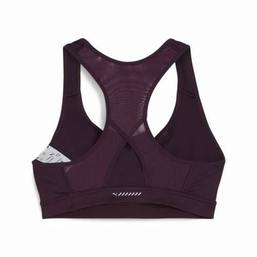 Sport-BH Puma 4Keeps Run Bra Crna Cijena