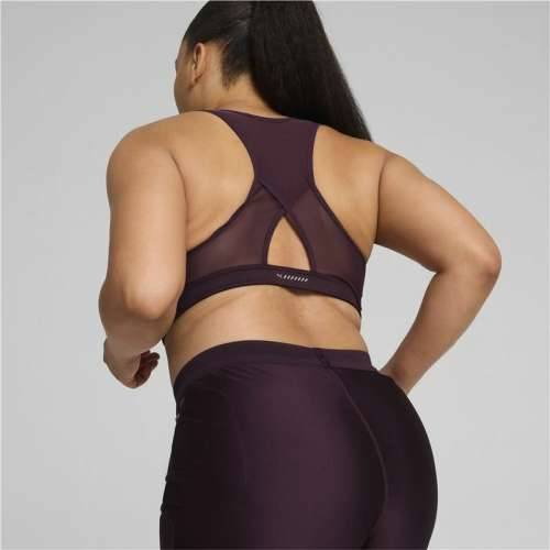 Sport-BH Puma 4Keeps Run Bra Crna Cijena