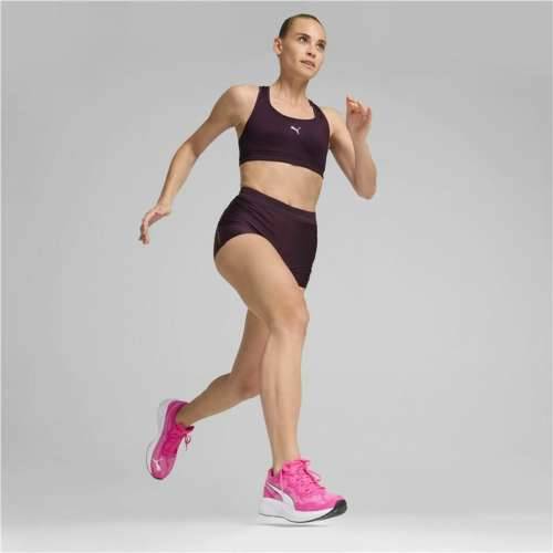 Sport-BH Puma 4Keeps Run Bra Crna Cijena