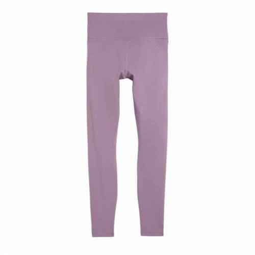 Ženske Sportske Tajice Puma Cloudspun Soft Hw Fl Tight Vijoličasta Cijena