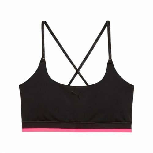 Sport-BH Puma Move Hypernatural Crna Cijena