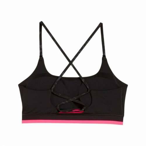 Sport-BH Puma Move Hypernatural Crna Cijena