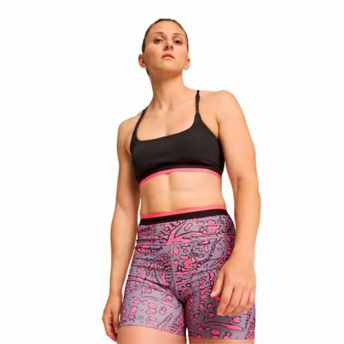 Sport-BH Puma Move Hypernatural Crna Cijena
