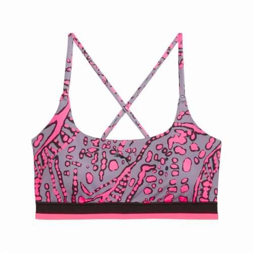 Sport-BH Puma Move Hypernatural Roza Cijena