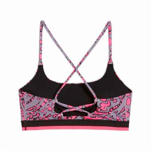 Sport-BH Puma Move Hypernatural Roza Cijena