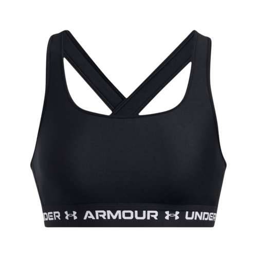 Sport-BH Under Armour Fitness Crna Cijena
