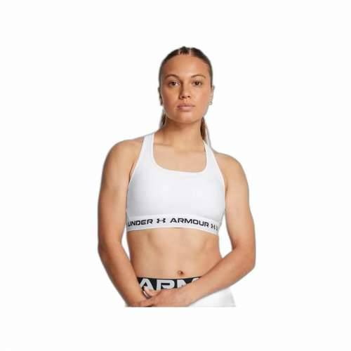 Sport-BH Under Armour CroSSback Mid Bijela Cijena