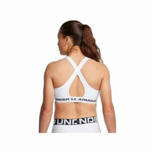 Sport-BH Under Armour CroSSback Mid Bijela Cijena