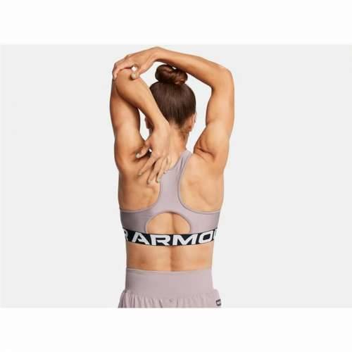 Sport-BH Under Armour Fitness Siva Cijena