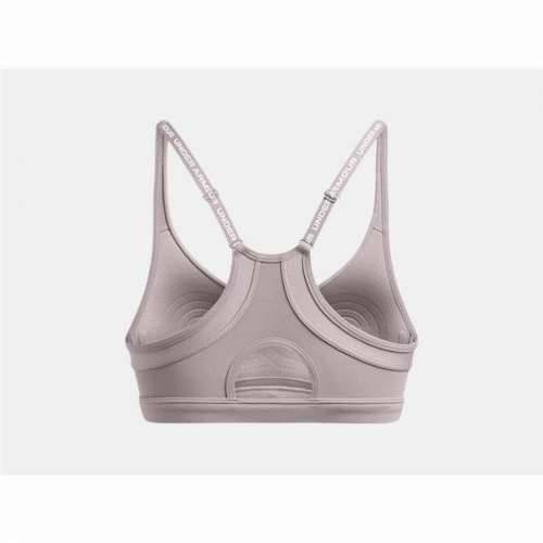 Sport-BH Under Armour Infinity Hig Siva Cijena