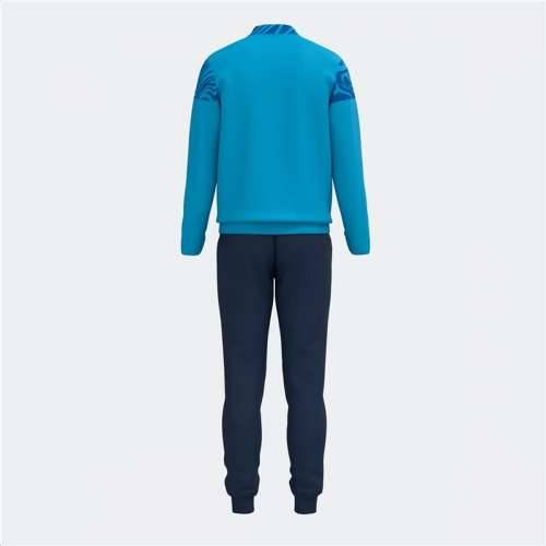 Trenirka za Odrasle Joma Sport Lion II Nebeški Children’s Moški Cijena