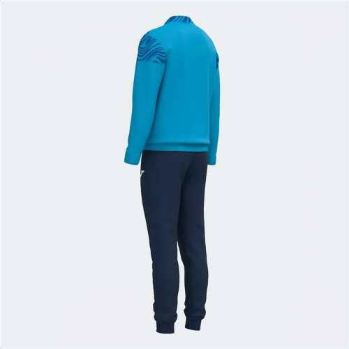 Trenirka za Odrasle Joma Sport Lion II Nebeški Children’s Moški Cijena