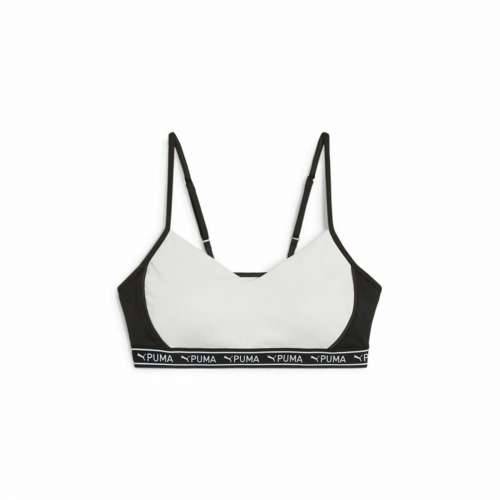 Sport-BH Puma Move Strong Bra Bijela Cijena