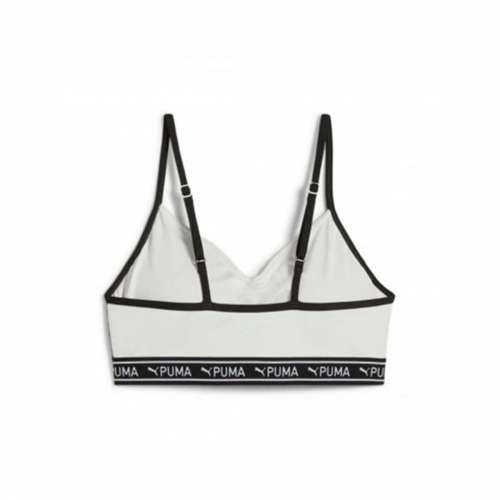 Sport-BH Puma Move Strong Bra Bijela Cijena