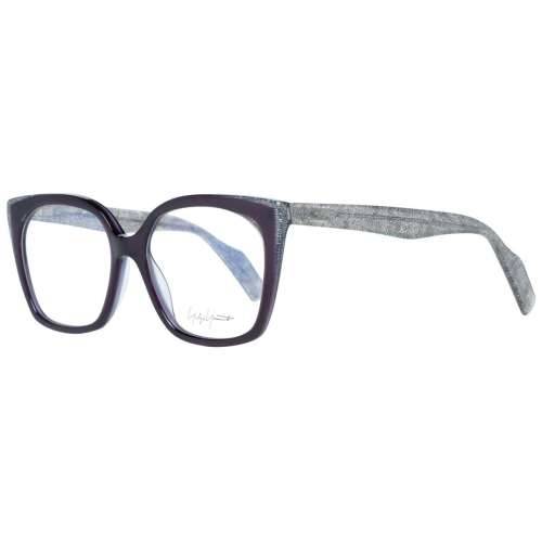 Ženski Okvir za naočale Yohji Yamamoto YY1037 54774 Cijena