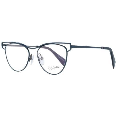 Ženski Okvir za naočale Yohji Yamamoto YY3016 52639 Cijena