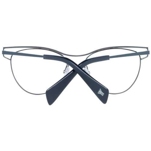 Ženski Okvir za naočale Yohji Yamamoto YY3016 52639 Cijena