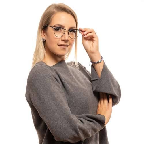 Ženski Okvir za naočale Yohji Yamamoto YY3016 52639 Cijena