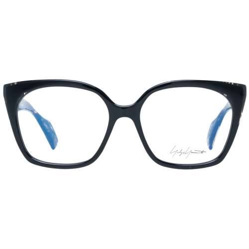 Ženski Okvir za naočale Yohji Yamamoto YY1037 54001 Cijena