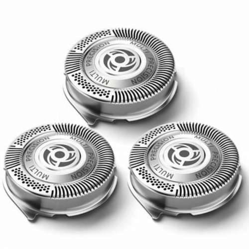 Glava za brijanje Philips SH50/50 Cijena