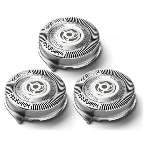Glava za brijanje Philips SH50/50 Cijena