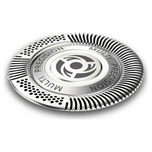 Glava za brijanje Philips SH50/50 Cijena