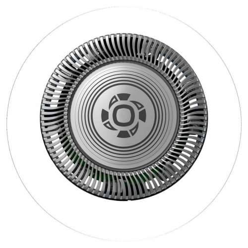 Glava za brijanje Philips SH50/50 Cijena