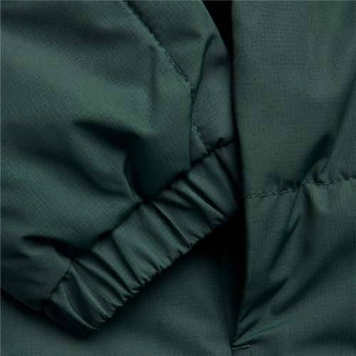 Jakna Dječje Jack & Jones Jjben Square Hood Jacket Jnr Maslina Cijena