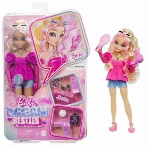 Figure djelovanja Mattel Cijena
