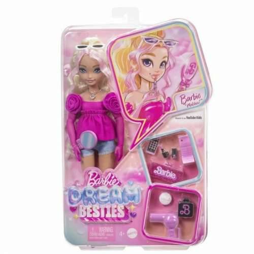 Figure djelovanja Mattel Cijena