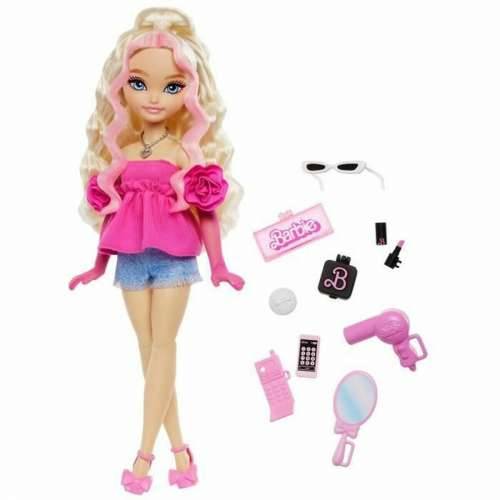 Figure djelovanja Mattel Cijena