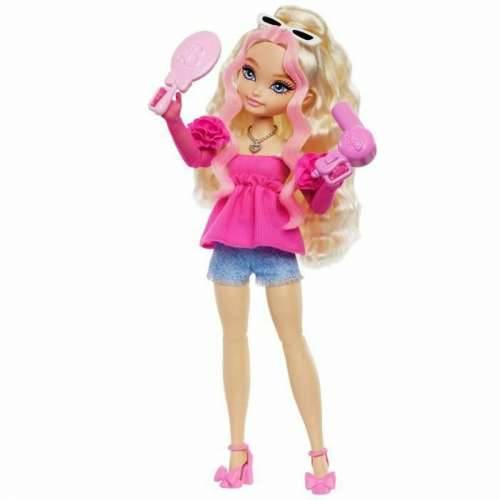 Figure djelovanja Mattel Cijena