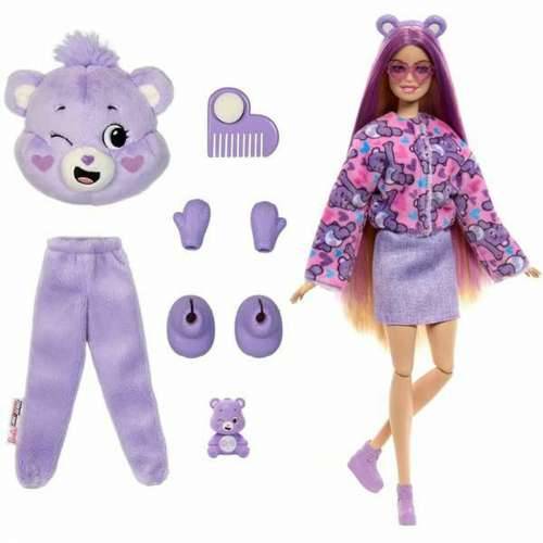 Figure djelovanja Mattel Cijena