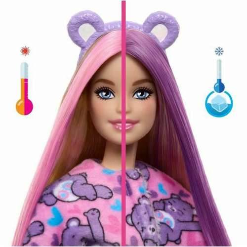 Figure djelovanja Mattel Cijena