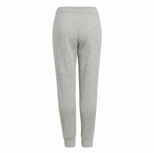 Dječja Trenirka Adidas Lk Bos Jog Fleece Roza Cijena