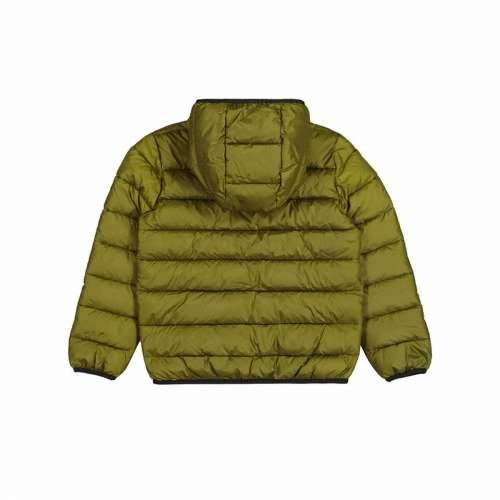 Muška Sportska Jakna Champion Hooded Zelena Cijena