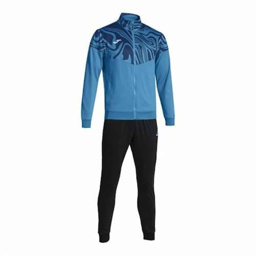 Dječja Trenirka Joma Sport Lion II Nebeški Cijena