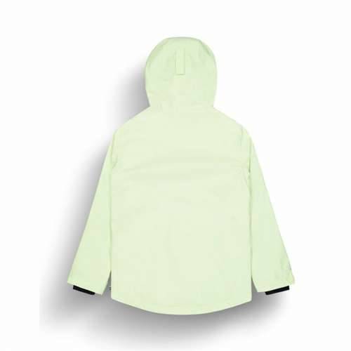 Skijaška jakna Picture Seakrest Jkt C Lime Cream Hemp Roebuck Cijena