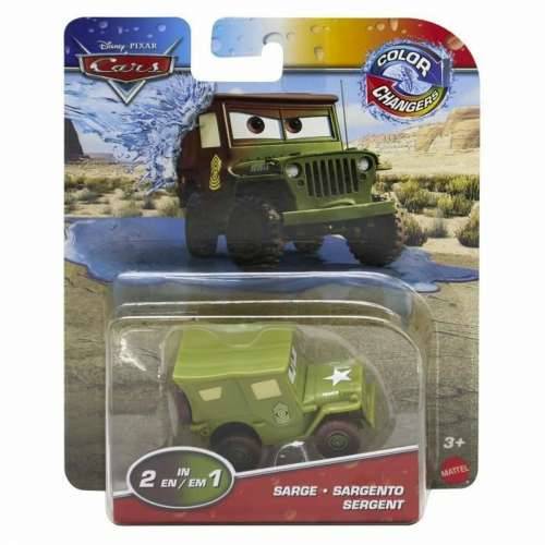 Trkaći automobil Disney Cijena