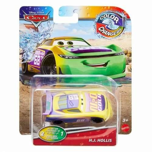Trkaći automobil Disney Cijena