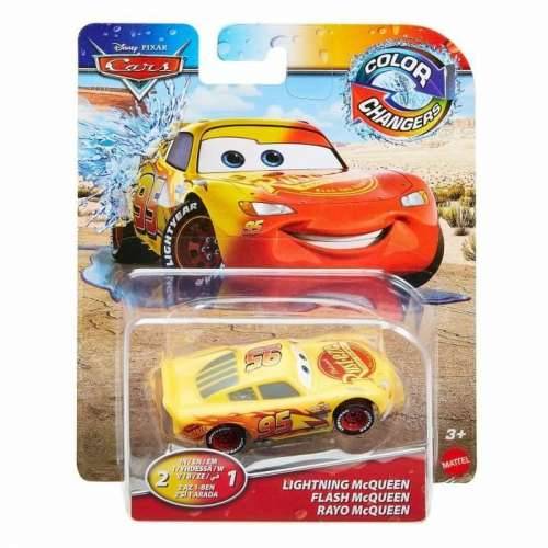 Trkaći automobil Disney Cijena