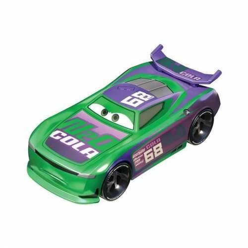 Trkaći automobil Disney Cijena
