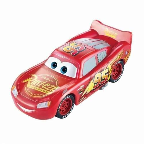 Trkaći automobil Disney Cijena