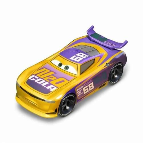 Trkaći automobil Disney Cijena