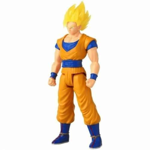 Zglobna figura Bandai Cijena