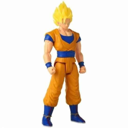 Zglobna figura Bandai Cijena