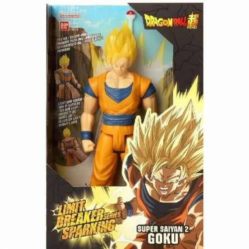Zglobna figura Bandai Cijena
