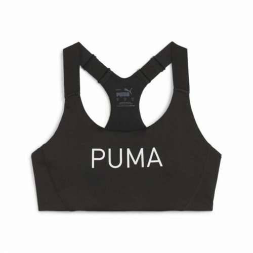 Sport-BH Puma 4KEEPS Eversculpt Crna Cijena