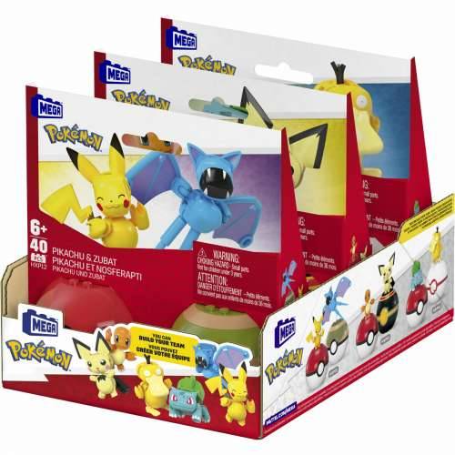 Lutka Beba MEGA BRANDS Cijena