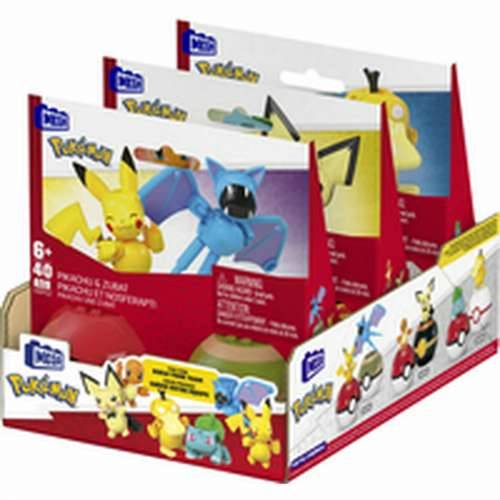 Lutka Beba MEGA BRANDS Cijena
